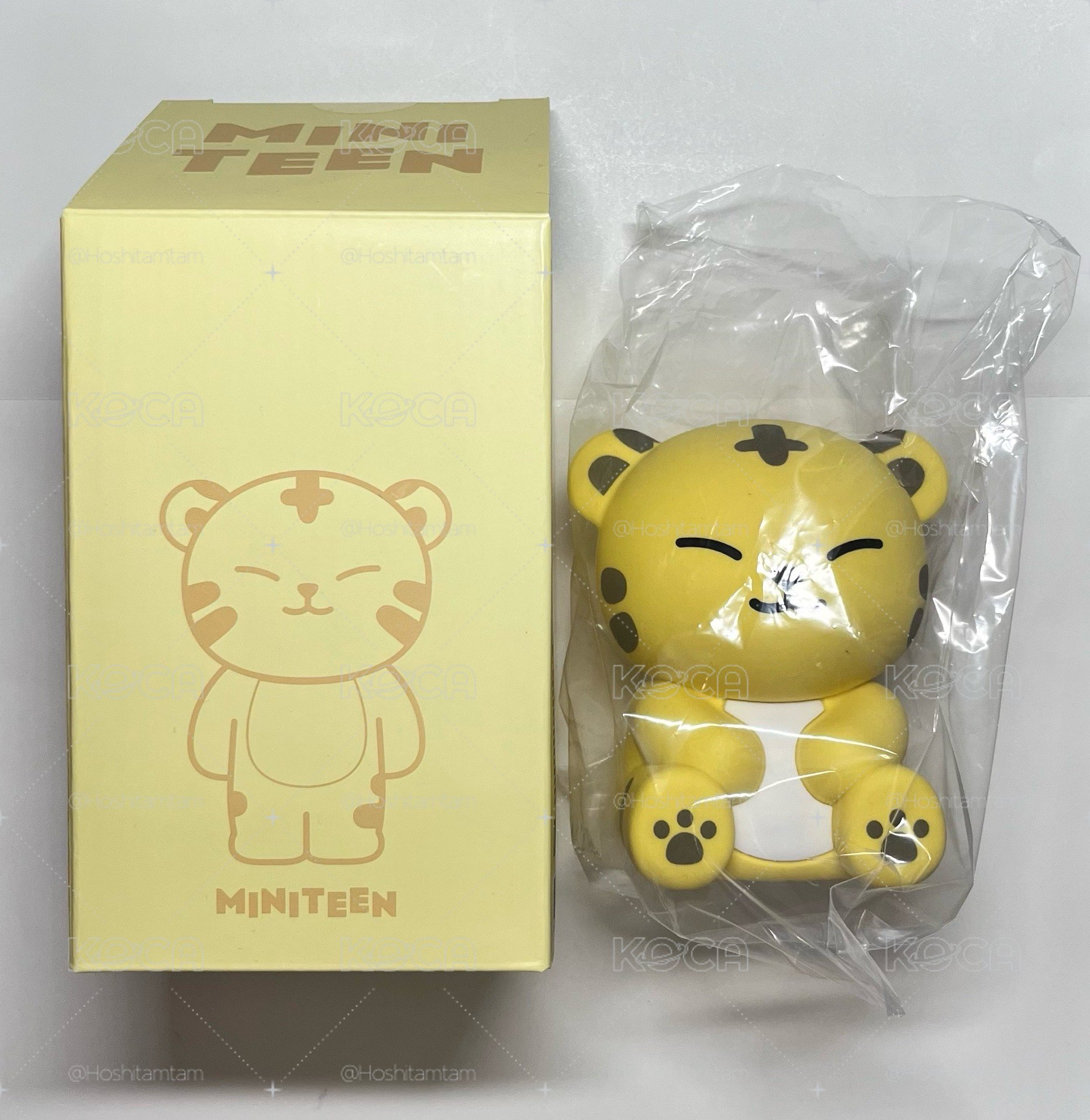 現貨順榮夜燈拍拍燈