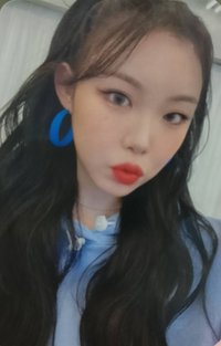 迷你二 el 3.0 線上 簽售卡 