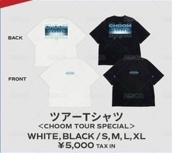 短T(備註黑/白，S/M/L/XL)
