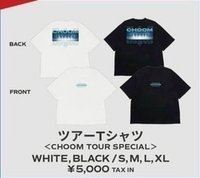 短T(備註黑/白，S/M/L/XL)