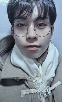 迷你4 dmm 7.0 簽售卡 