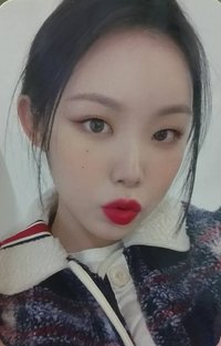 迷你二 蝦皮 簽售卡 