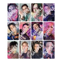 fm  HOLIDAY, 正五 wvsjp大阪場限