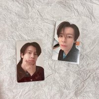 自拍&貢貢包海