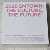 冬mp3（未拆）