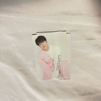 圓佑