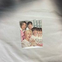 表演隊
