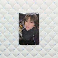主訓