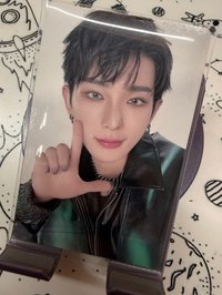 BTW滿額