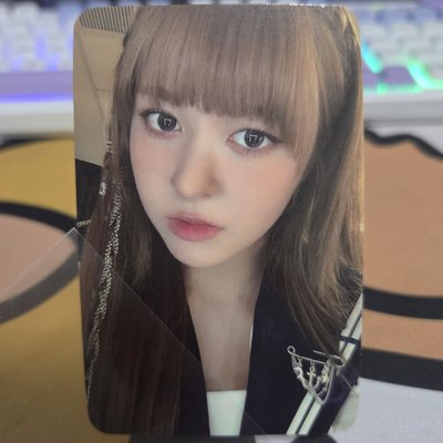 sw日本莉