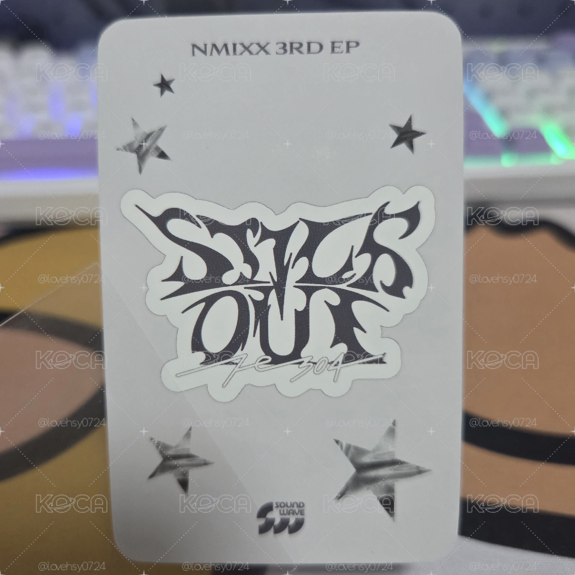 sw日本莉