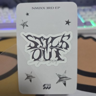 sw日本莉