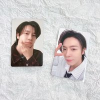 西裝比ya&貢貢包海