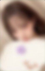 BITE NOW ms 曼谷裝飾 簽售卡 
