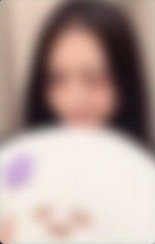 BITE NOW ms 曼谷裝飾 簽售卡 