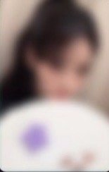 BITE NOW ms 曼谷裝飾 簽售卡 
