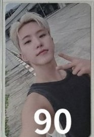 m12 東京場限