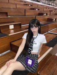 XT（記得按確認訂單）