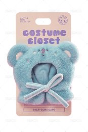 KOYA