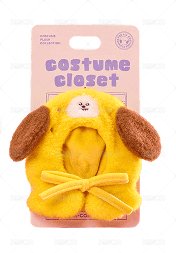 CHIMMY