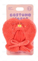 TATA