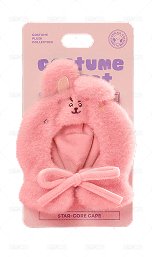 COOKY