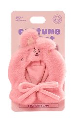 COOKY