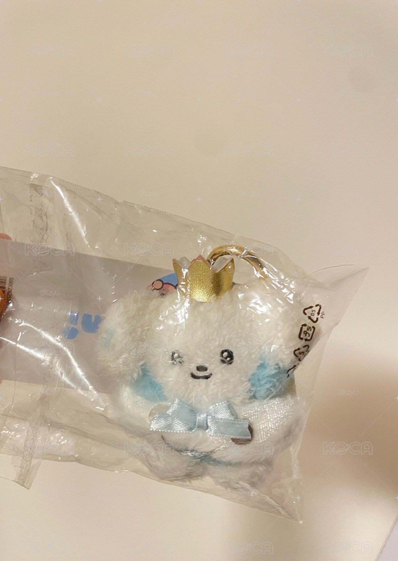 王子奎尼尼