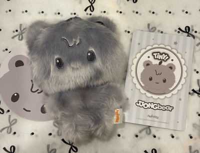 異色娃 鍾/快速競標/