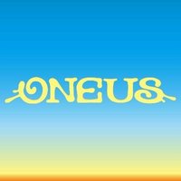 ONEUS