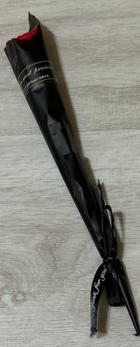 FORWARD sw 入場禮盒 250506線下入場禮
