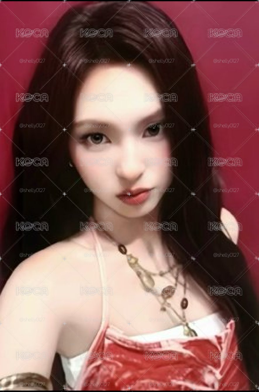柒