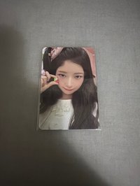 直井怜