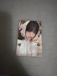 張員瑛