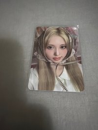 金秋天