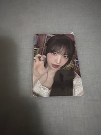金志垣