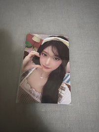 李賢瑞