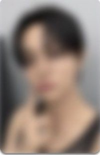 迷你4輯 ms 香港線下 簽售卡 