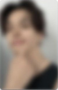 迷你4輯 ms 香港線下 簽售卡 