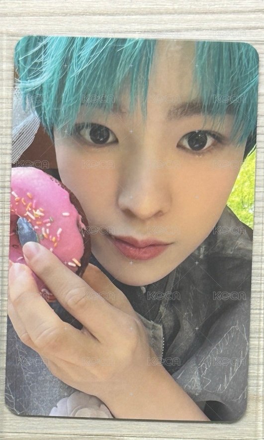 yushi 2