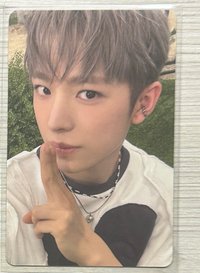 yushi 3