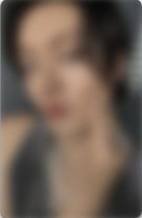 迷你4輯 ms 香港線下 簽售卡 