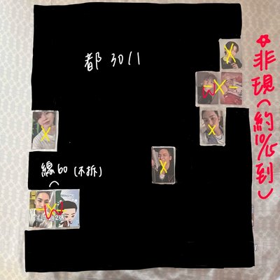 💎哲俊榮圓勳奎率/空專/勳娃