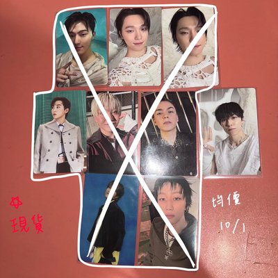 💎哲俊榮圓勳奎率/空專/勳娃