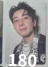 正五 yes24