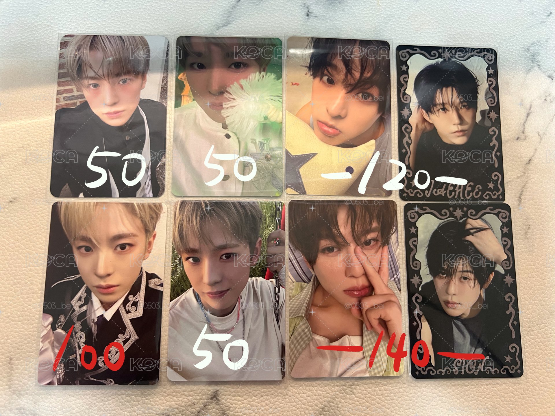 NCT WISH⭐️