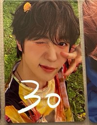 color遼