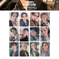 正五 一直娛北京快閃店滿額卡