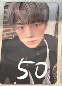 黑版志
