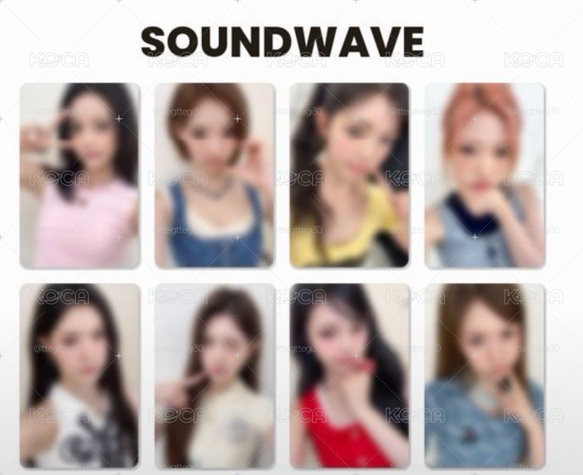 SW3.0 單特典整套